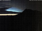 Archived image Webcam "Tegelberg" mountain station - Branderschrofen view 03:00