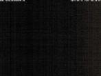 Archived image Webcam "Tegelberg" mountain station - Branderschrofen view 23:00