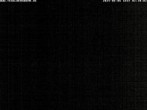 Archiv Foto Webcam Bergstation am Tegelberg - Startplatz für Drachenflieger 01:00