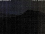 Archiv Foto Webcam Bergstation am Tegelberg - Startplatz für Drachenflieger 03:00