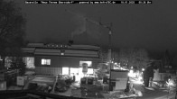 Archiv Foto Webcam Touristinformation Oberstdorf Haus 23:00