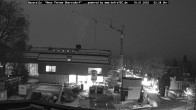 Archiv Foto Webcam Touristinformation Oberstdorf Haus 01:00