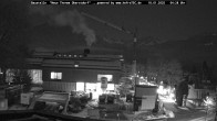 Archiv Foto Webcam Touristinformation Oberstdorf Haus 03:00