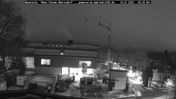 Archiv Foto Webcam Touristinformation Oberstdorf Haus 05:00