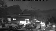 Archiv Foto Webcam Touristinformation Oberstdorf Haus 06:00