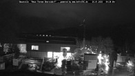 Archived image Webcam Tourist Information Oberstdorf Haus 03:00