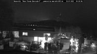 Archived image Webcam Tourist Information Oberstdorf Haus 05:00