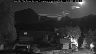 Archiv Foto Webcam Touristinformation Oberstdorf Haus 01:00