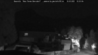 Archiv Foto Webcam Touristinformation Oberstdorf Haus 01:00