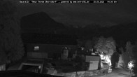 Archiv Foto Webcam Touristinformation Oberstdorf Haus 03:00