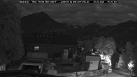 Archiv Foto Webcam Touristinformation Oberstdorf Haus 03:00