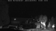 Archiv Foto Webcam Touristinformation Oberstdorf Haus 01:00