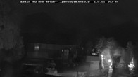 Archiv Foto Webcam Touristinformation Oberstdorf Haus 03:00