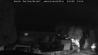 Archiv Foto Webcam Touristinformation Oberstdorf Haus 01:00