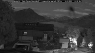 Archiv Foto Webcam Touristinformation Oberstdorf Haus 03:00
