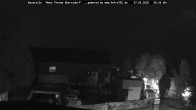 Archiv Foto Webcam Touristinformation Oberstdorf Haus 23:00