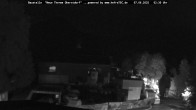 Archiv Foto Webcam Touristinformation Oberstdorf Haus 01:00