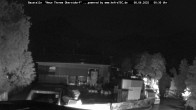 Archiv Foto Webcam Touristinformation Oberstdorf Haus 23:00