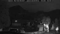 Archiv Foto Webcam Touristinformation Oberstdorf Haus 03:00