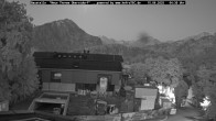 Archiv Foto Webcam Touristinformation Oberstdorf Haus 03:00