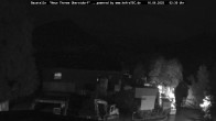 Archiv Foto Webcam Touristinformation Oberstdorf Haus 01:00
