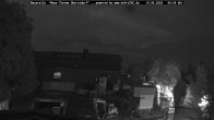 Archiv Foto Webcam Touristinformation Oberstdorf Haus 03:00