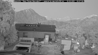 Archiv Foto Webcam Touristinformation Oberstdorf Haus 03:00