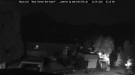 Archiv Foto Webcam Touristinformation Oberstdorf Haus 01:00