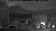 Archiv Foto Webcam Touristinformation Oberstdorf Haus 03:00