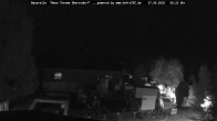 Archiv Foto Webcam Touristinformation Oberstdorf Haus 23:00