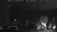 Archiv Foto Webcam Touristinformation Oberstdorf Haus 03:00