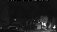Archiv Foto Webcam Touristinformation Oberstdorf Haus 23:00