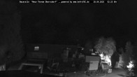 Archiv Foto Webcam Touristinformation Oberstdorf Haus 01:00