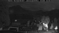 Archiv Foto Webcam Touristinformation Oberstdorf Haus 03:00
