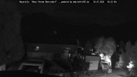 Archiv Foto Webcam Touristinformation Oberstdorf Haus 23:00