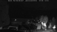 Archiv Foto Webcam Touristinformation Oberstdorf Haus 01:00