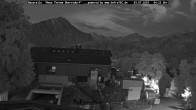 Archiv Foto Webcam Touristinformation Oberstdorf Haus 03:00