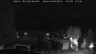 Archiv Foto Webcam Touristinformation Oberstdorf Haus 01:00