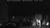 Archiv Foto Webcam Touristinformation Oberstdorf Haus 01:00