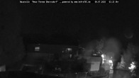Archiv Foto Webcam Touristinformation Oberstdorf Haus 01:00