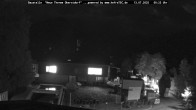 Archiv Foto Webcam Touristinformation Oberstdorf Haus 23:00