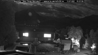 Archiv Foto Webcam Touristinformation Oberstdorf Haus 01:00
