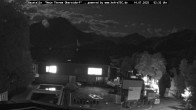 Archiv Foto Webcam Touristinformation Oberstdorf Haus 01:00