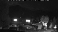 Archiv Foto Webcam Touristinformation Oberstdorf Haus 23:00