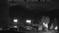 Archiv Foto Webcam Touristinformation Oberstdorf Haus 01:00