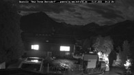 Archiv Foto Webcam Touristinformation Oberstdorf Haus 03:00