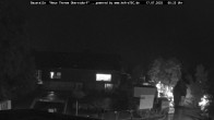 Archiv Foto Webcam Touristinformation Oberstdorf Haus 23:00