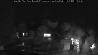 Archiv Foto Webcam Touristinformation Oberstdorf Haus 01:00