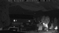 Archiv Foto Webcam Touristinformation Oberstdorf Haus 21:00