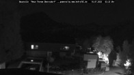 Archiv Foto Webcam Touristinformation Oberstdorf Haus 01:00